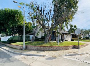 24811 Hon Ave, Laguna Hills, CA 92653
