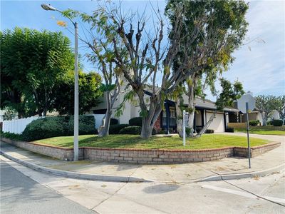 24811 Hon Ave, Laguna Hills, CA, 92653