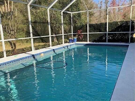 2nd image of 10636 Cory Lake Dr