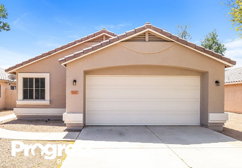 1st image of 9517 E Naranja Ave