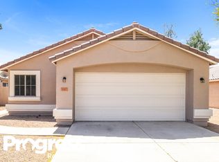 9517 E Naranja Ave, Mesa, AZ 85209
