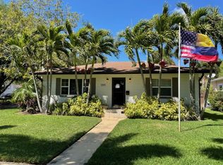 1095 16th Ave N, St Petersburg, FL 33704