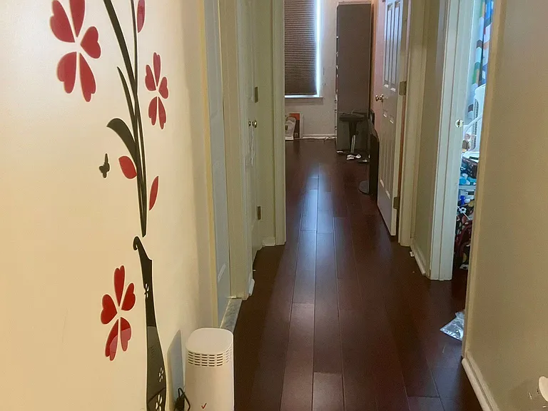 1805 Pheasant Run — Photo 12