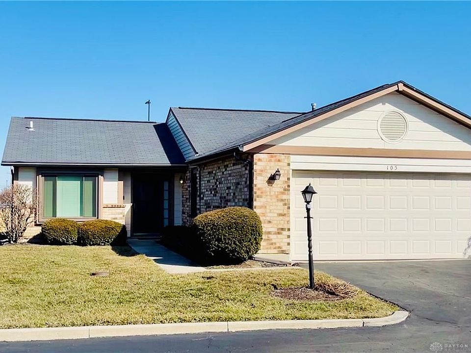 1st image of 105 Wren Wood Ct