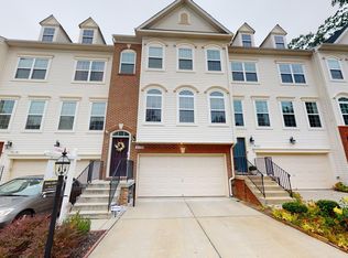 8114 Mill Fall Ct, Glen Burnie, MD 21060