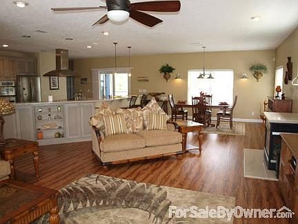 2nd image of 164 Oyster Lake Dr