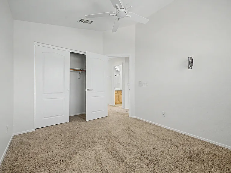 8371 W Melinda Ln — Photo 16