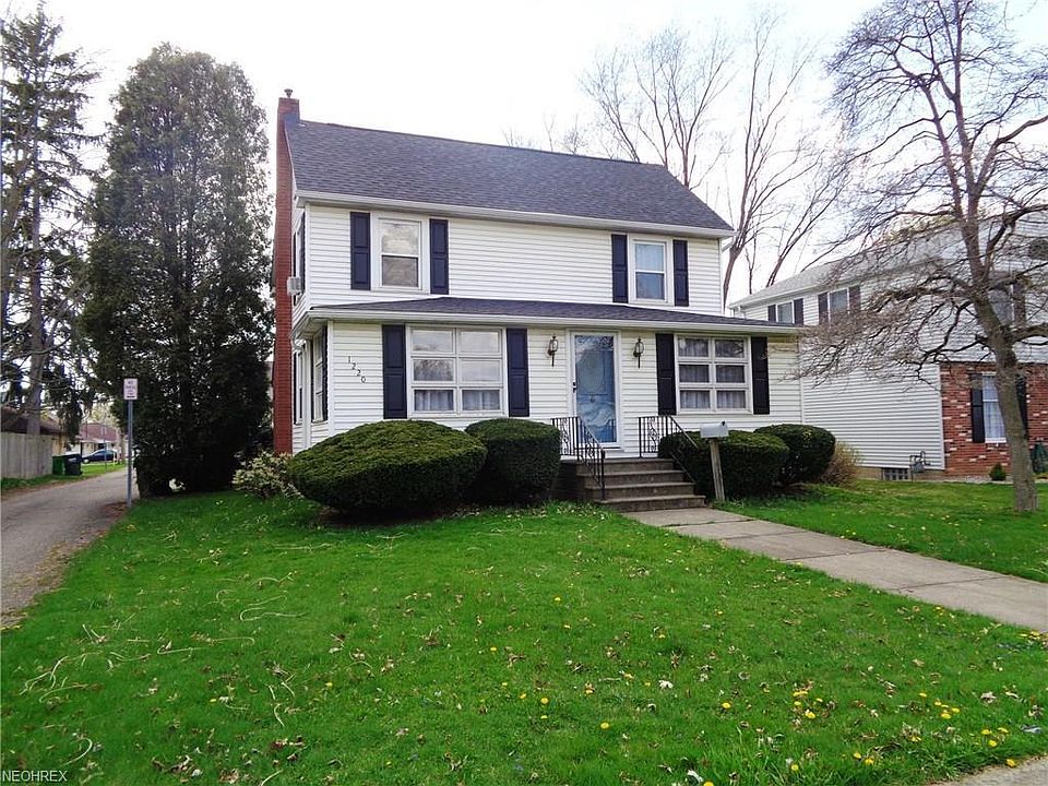 1st image of 111 W Toomey Ln