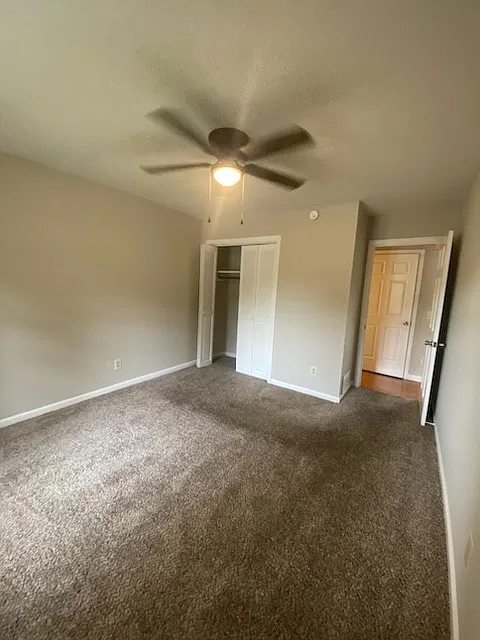 1 bed, 760 sqft, $1,199 — Photo 2