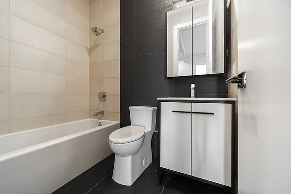 Rented by YHT Management Inc. | media 7