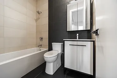 Rented by YHT Management Inc.