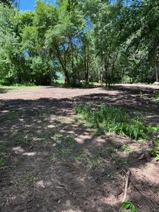 35619 Bataan St NE, Cambridge, MN, 55008