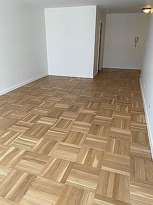 3rd image of 435 E 79th St Penthouse S