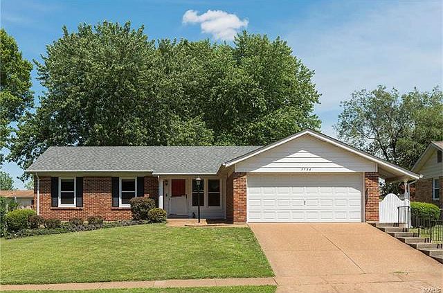 1st image of 5736 Chrisbrook Dr