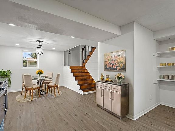 4th image of 18209 E 17th Street Ct N