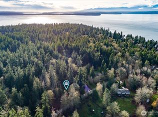 6321 Baywood Rd, Freeland, WA 98249