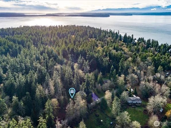 6321 Baywood Road, Freeland, WA 98249