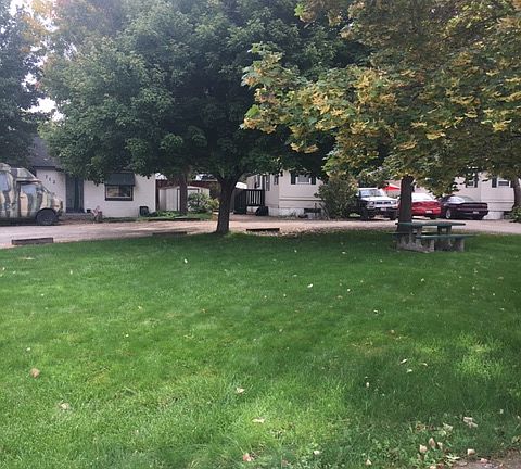 4th image of 712 S Boise Ave #11385170