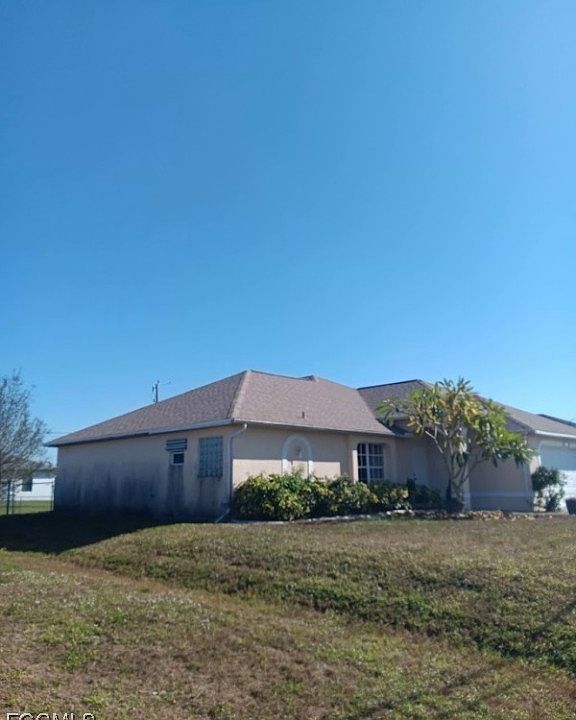 1st image of 1017 Nelson Rd N