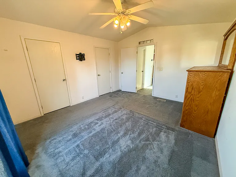 13955 W Walnut Grove Rd #21 — Photo 7