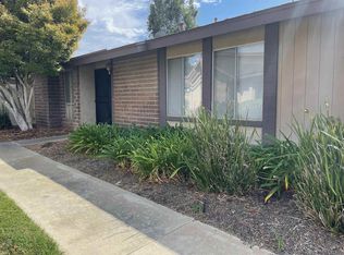 521 Plum Tree Way, Oceanside, CA 92058