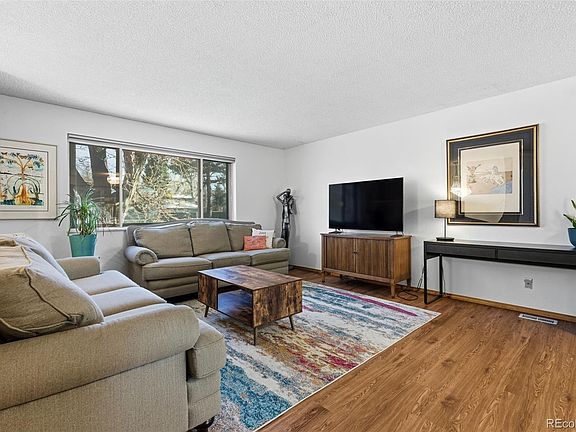 5th image of 7201 S Washington Way