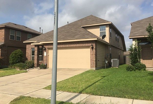1st image of 14022 Cypress Meadows Dr