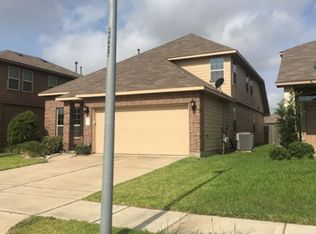 14022 Cypress Meadows Dr, Houston, TX 77047