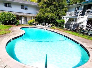 1318 Fir St S, Salem, OR 97302