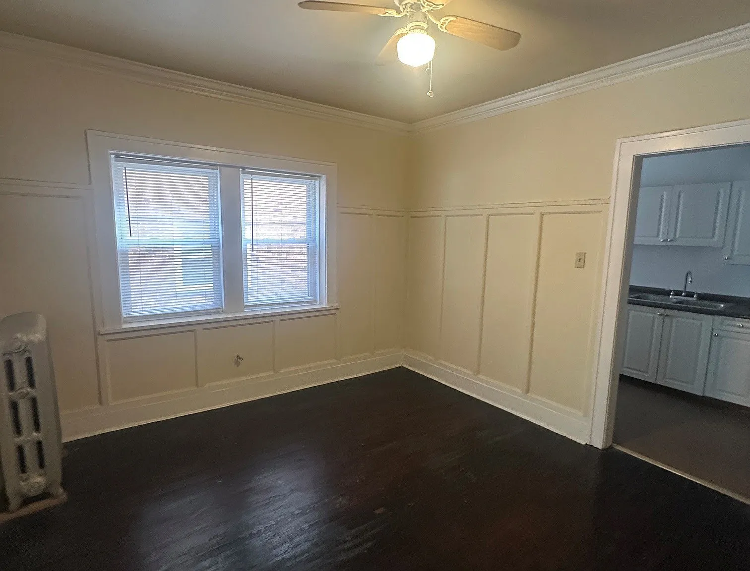 1 bed, 700 sqft, $925 — Photo 4