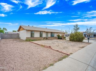 1827 W Bluefield Ave, Phoenix, AZ 85023