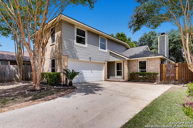 1st image of 3510 Lake Sunset Ct