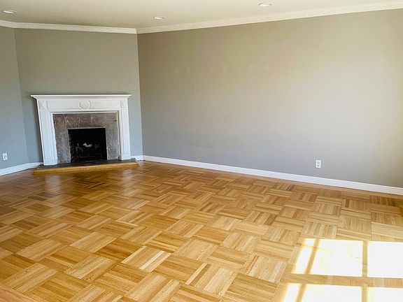 5th image of 1368 45th Ave