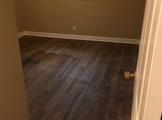 8 Thrift St, Greenville, SC 29609