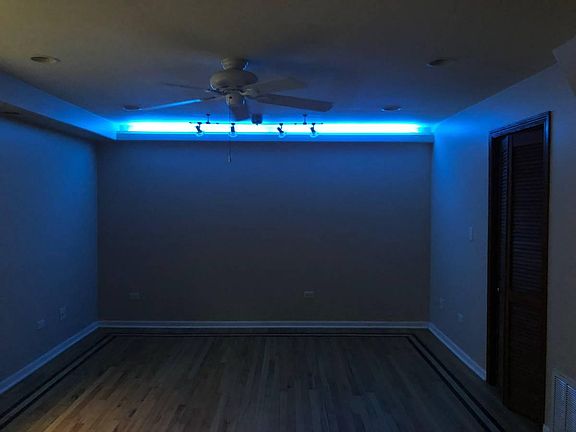 5th image of 125 Callan Ave APT 1E
