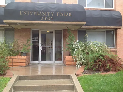 2320 S University Blvd Photo 1 2320 S University Blvd Photo 1