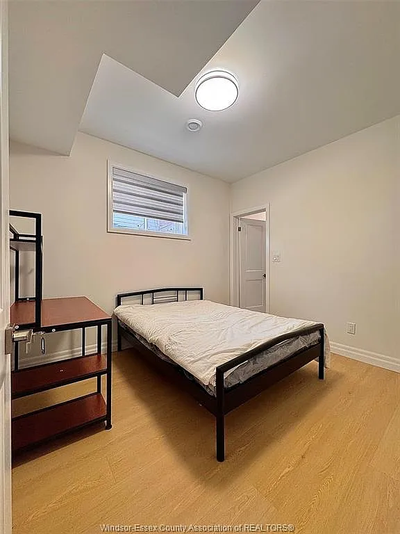 2 bed, $1,850 — Photo 2