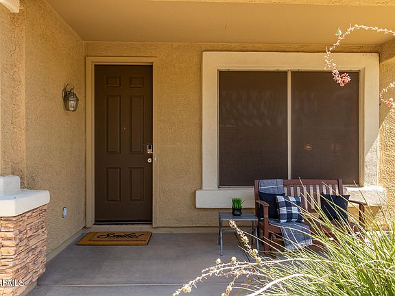 5th image of 3312 W SAINT KATERI Drive