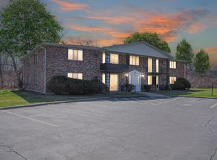 5045 Berg Rd #2724554, Buffalo, NY 14218