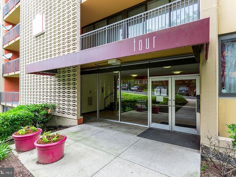 1st image of 4 S Van Dorn St APT 507