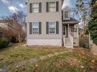 1103 Melrose Ave, Wilmington, DE 19809