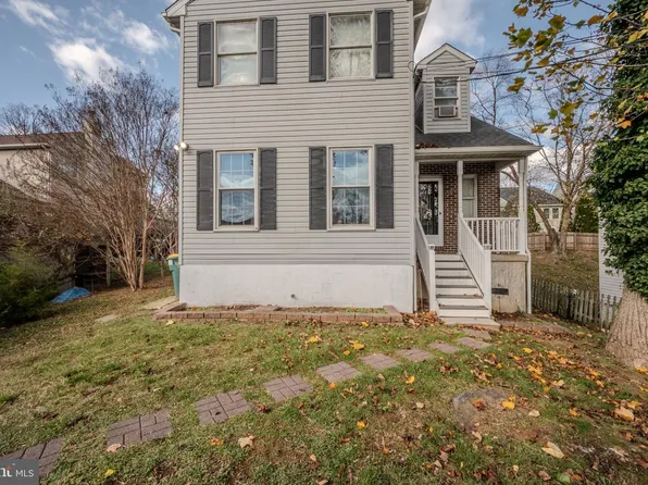 1103 Melrose Ave, Wilmington, DE 19809