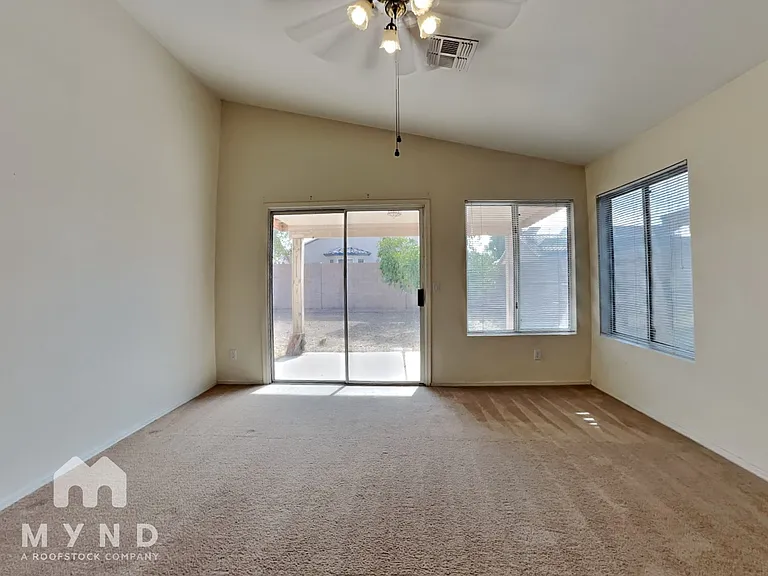 5035 W Ponderosa Ln — Photo 6