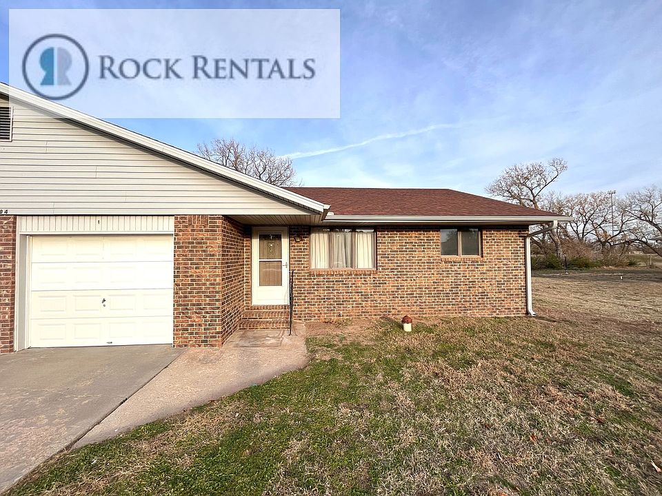 1st image of 1504 Aurora Dr