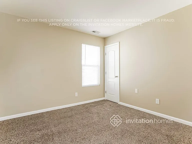 5621 Quitman Trl — Photo 14