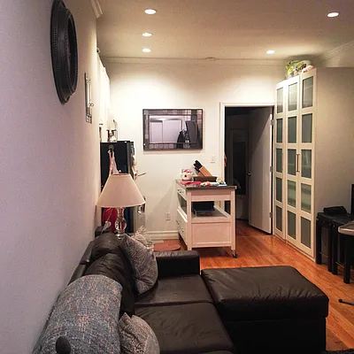 Rented by Sky Management | media 64