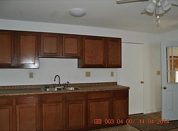 4th image of 14 Elizabeth St