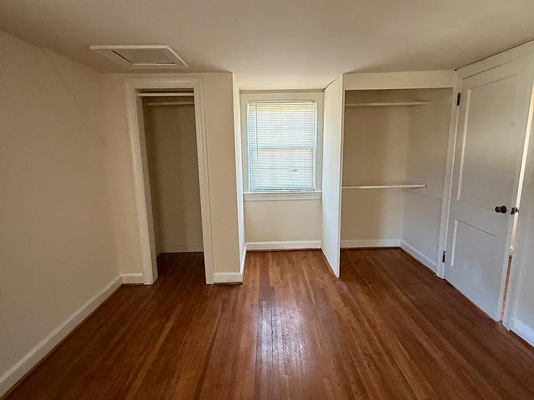 13769 Travilah Rd #2 — Photo 4