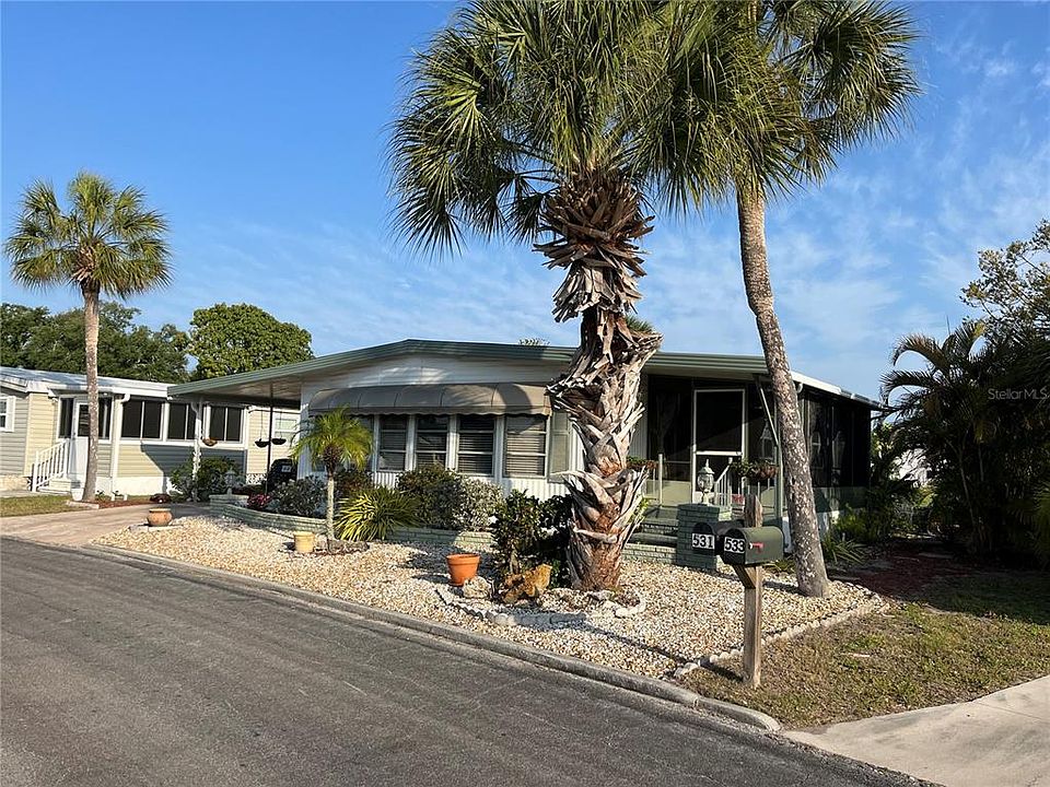 1st image of 531 CERVINA DRIVE N