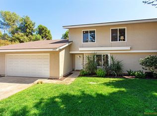 250 Blockton Rd, Vista, CA 92083